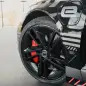 Audi RS E-Tron GT Project 513/2