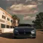 2022 Maserati MC Edition cars