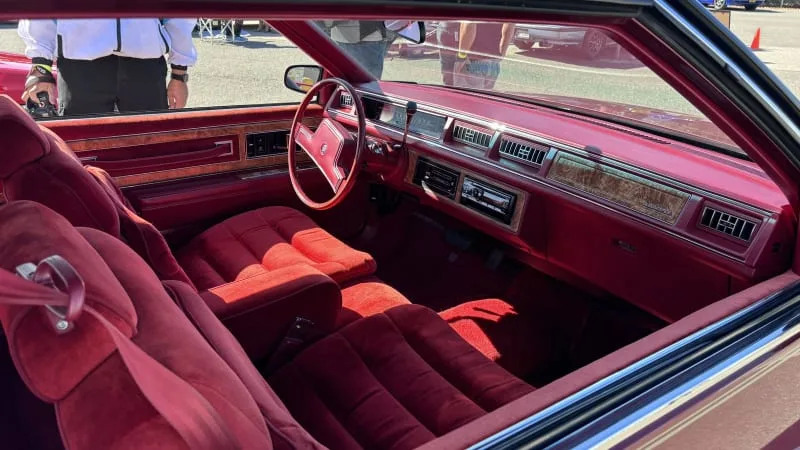 Buick LeSabre Coupe Interior.jpeg