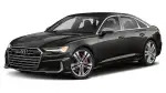 2023 Audi S6