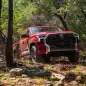 2022 Toyota Tundra Limited TRD Off-Road-4