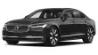 2023 S90 Recharge Plug-In Hybrid