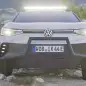 Volkswagen ID.4 ID.XTREME concept