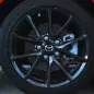 2013 Mazda MX-5 Miata Club: First Spin
