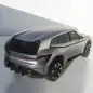 2021 BMW Concept XM