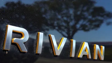 Rivian's quarterly deliveries miss expectations, shares tank