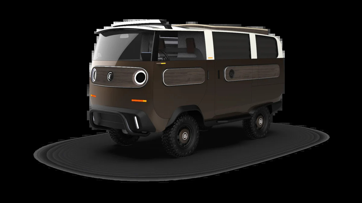 ebussy_offroad-camper-front