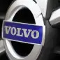 2012 Volvo XC60 R-Design