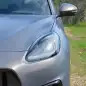 2025 Maserati Grecale Folgore