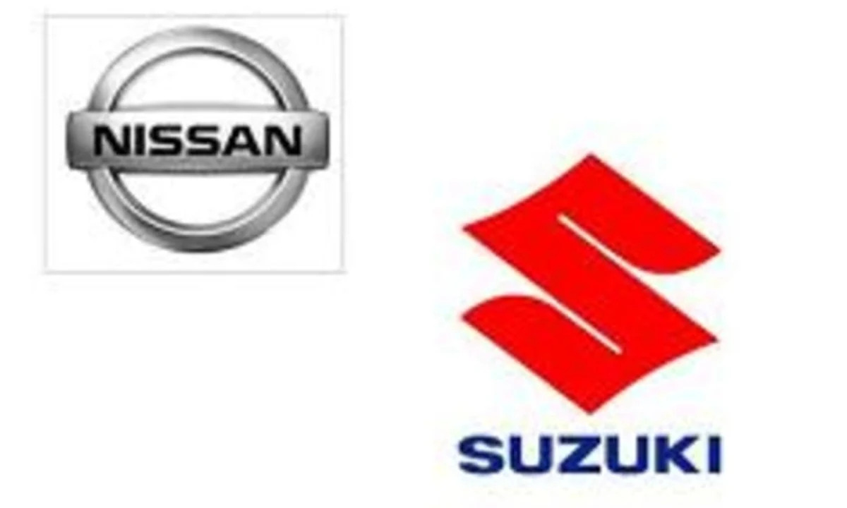Carbon Fiber 3D For Suzuki Sticker Tank Decal Car Logo Emblem - AliExpress