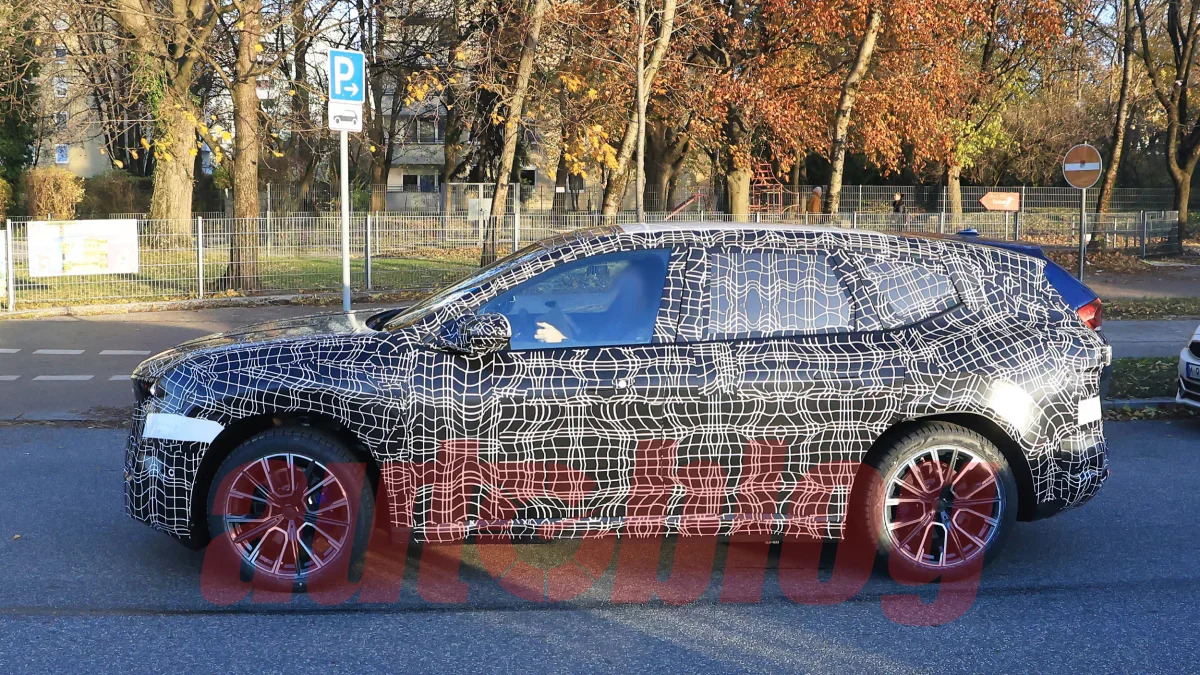 BMW Neue Klasse SUV iX3 17 copy