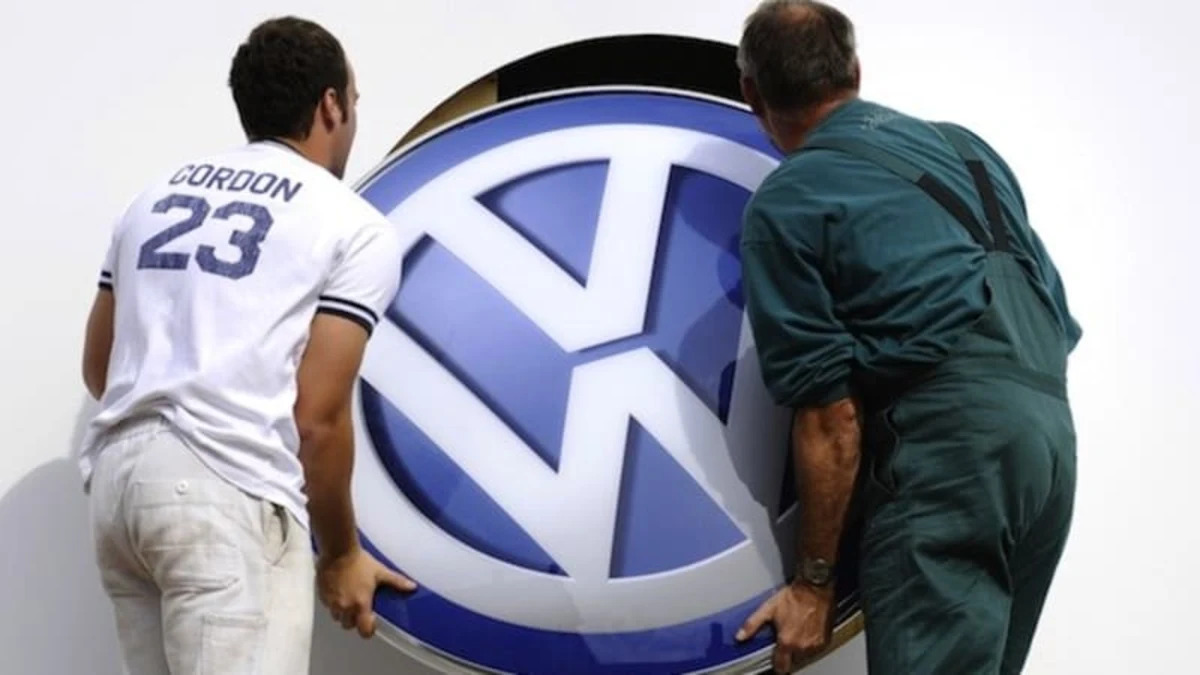 Volkswagen Group, BMW Z4 top Total Value Awards by Strategic Vision