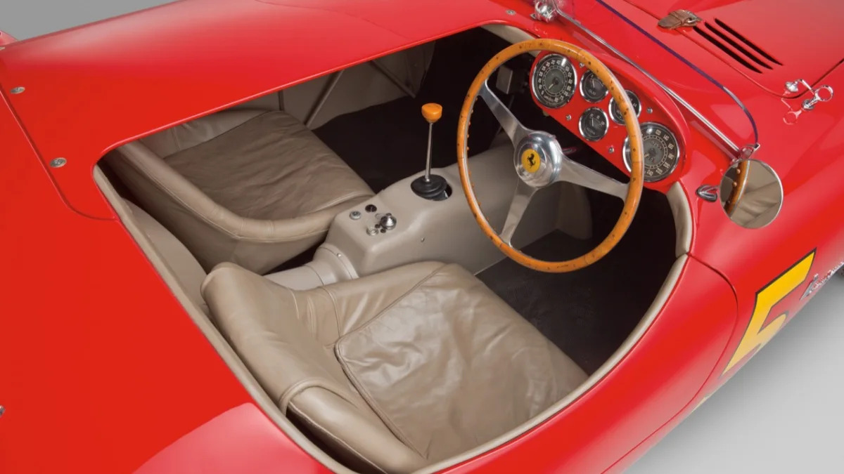 1953-Ferrari-375-MM-Spider-21