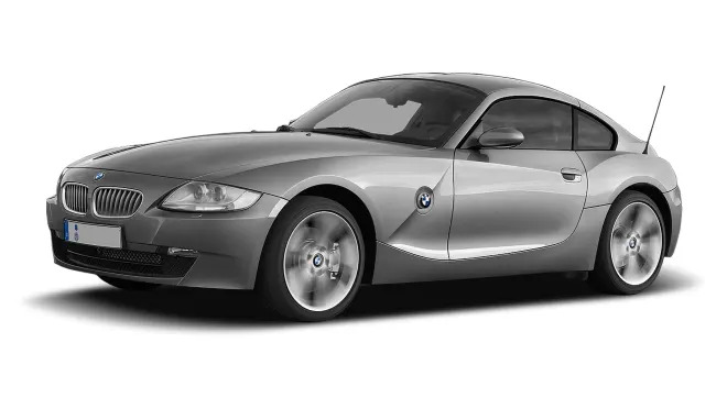BMW Z3 – review, history, prices and specs