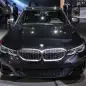 2020 BMW M340i