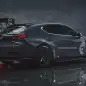 Mazda3TCR_01
