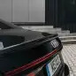 Abt Audi S8