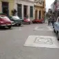 Cars in Cuba - 37