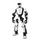 T-HR3 Humanoid Robot