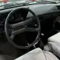 1985 Dodge Omni Shelby GLH
