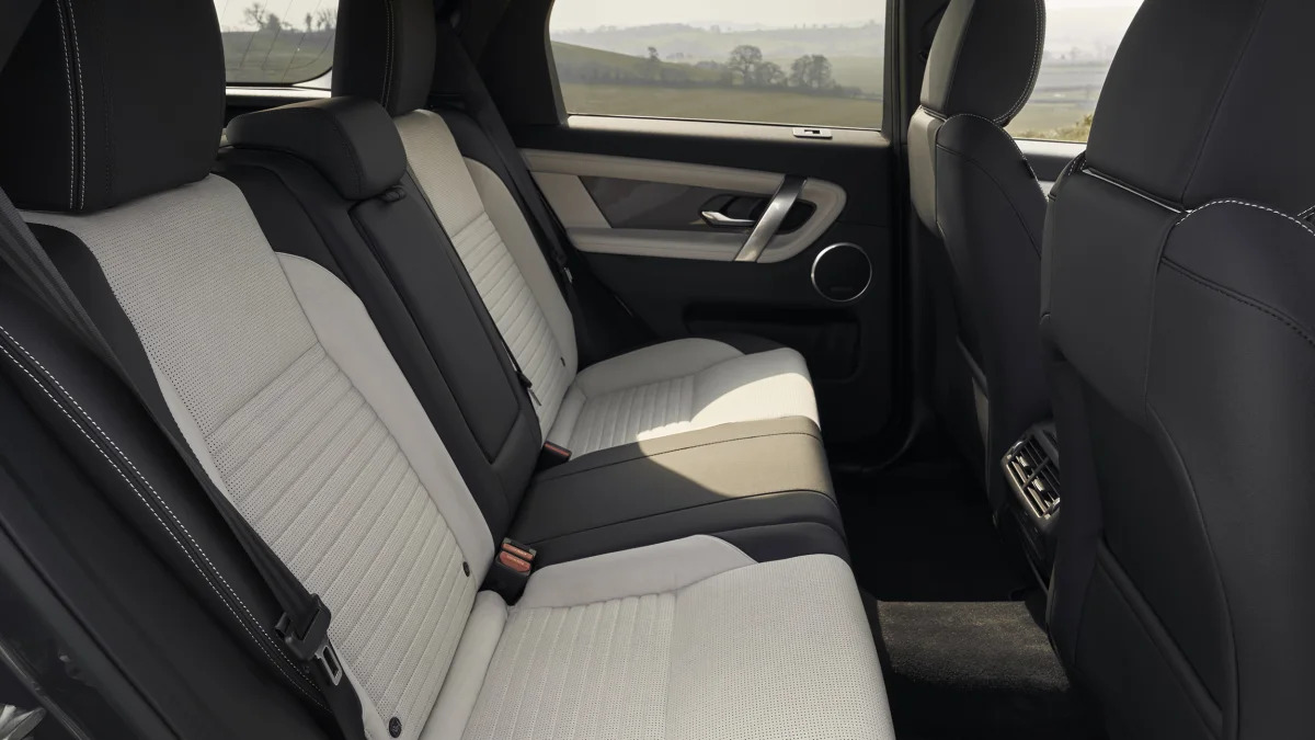 2024-land-rover-discovery-sport-rear-seats