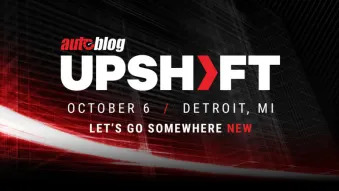 5 exciting innovations from UPSHIFT speakers