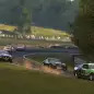 mustang project cars track dirt ginetta