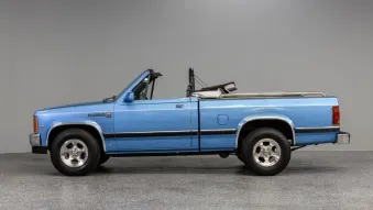 eBay Finds: Uncool cars that are actually cool