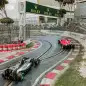 Formula 1 Slot Car Racetrack Peter Seabrook ©2019 Courtesy of RM Sotheby's_4