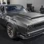 1968 Dodge Super Charger