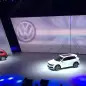 2016 Volkswagen Tiguan | Frankfurt Motor Show | Autoblog Short Cuts