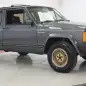 1988-jeep-cherokee-limited (1)