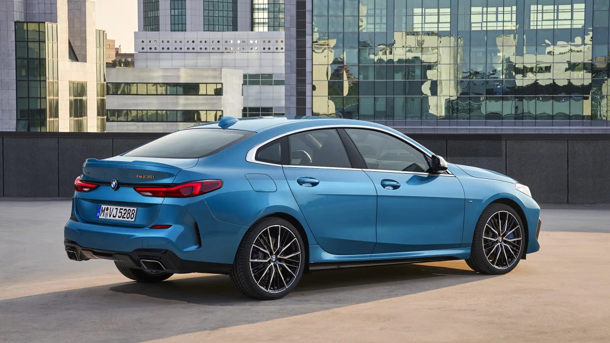 2020-bmw-2-series-grand-coupe-fd-18