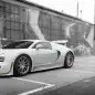 Bugatti Veyron Super Sport #300 RM Sotheby's The Pinnacle Portfolio