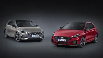 Compare prices for HYUNDAI across all European  stores