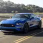 ford-mustang-ecoboost-hpp-cpe-actf34-1
