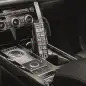 dash center console light controls range rover