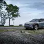 Subaru Solterra 01
