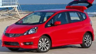 Smartest And Dumbest Hatchbacks You Can Buy Today