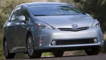 The Consumer Reports Best Value Cars