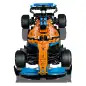 Lego Technic McLaren F1 car 02