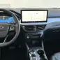 2023 Ford Escape interior