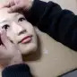 REAL-f Co. realistic masks