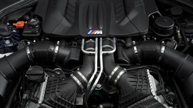 How does BMW TwinPower Turbo work: The technology explained