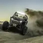 2022-rzr-pro-r-ultimate-stealth-black-image-riding_SIX6546_04062