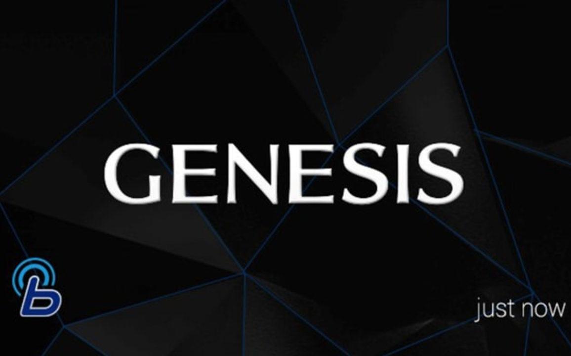 Hyundai announces Google Glass integration for 2015 Genesis