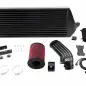 ford focus st performance upgrade kit parts