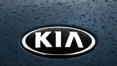 Kia stock jumps to highest price in decades on Apple EV deal report