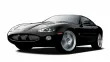 2005 XKR