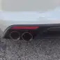 2016 Ford Shelby Mustang GT350R Exhaust Note | Autoblog Short Cuts